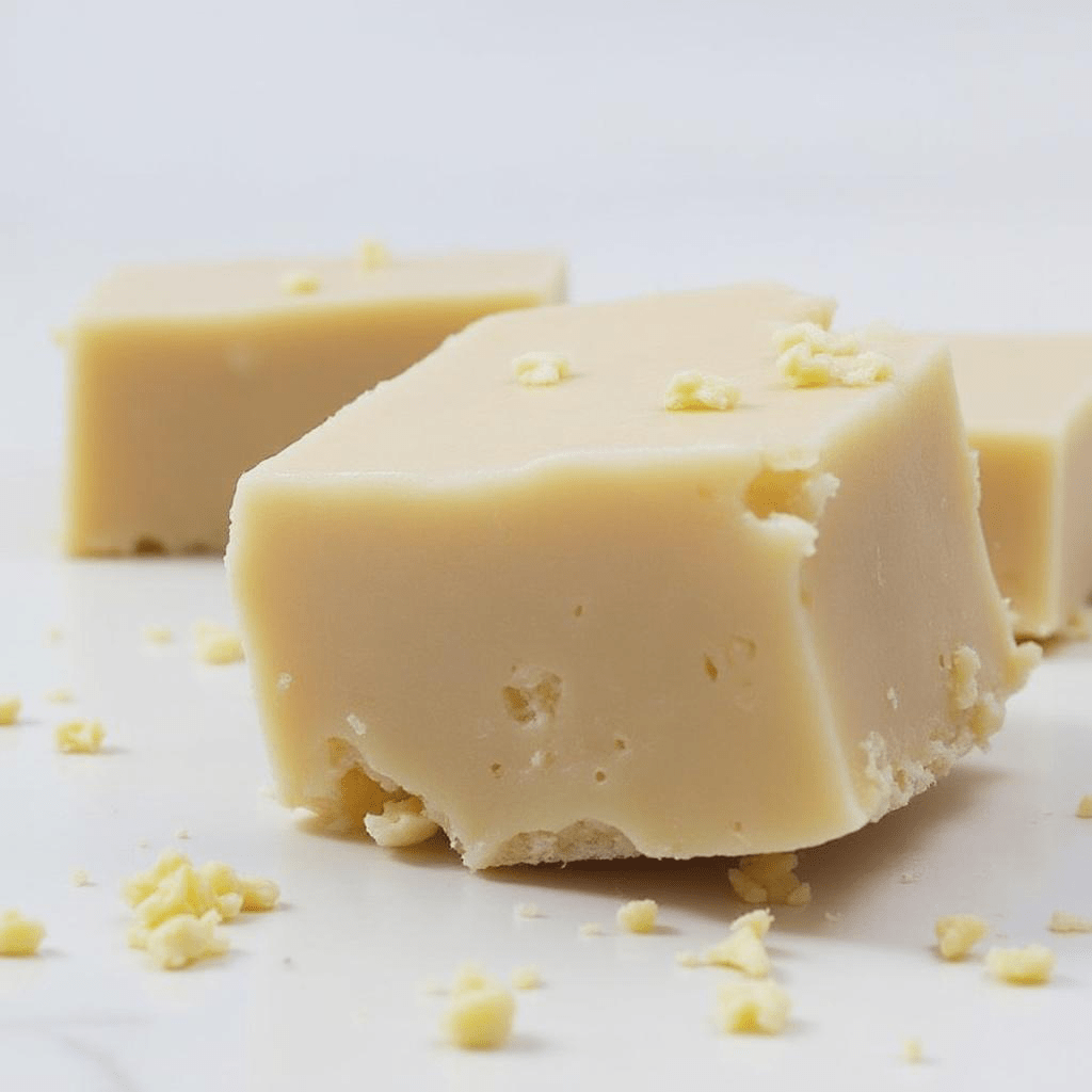 raw organic shea butter  - ashantepure