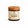 100% Natural shea butter