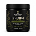 raw organic shea butter  - ashantepure